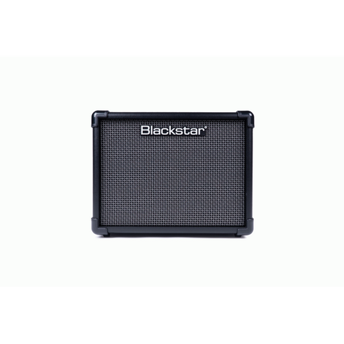 Blackstar 2x5W Black ID Core Stereo Combo V3 Amp