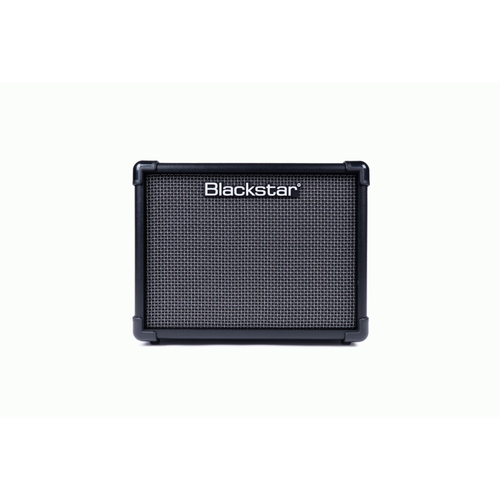 Blackstar ID Core Stereo Combo V3 2x5W Amp