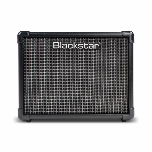 Blackstar ID Core 10 V4 Stereo Guitar Amplifier