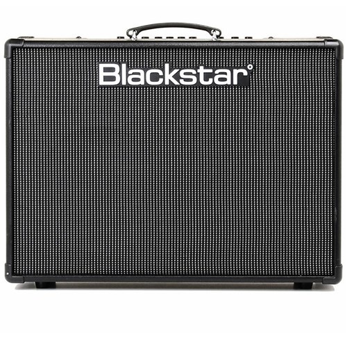 Blackstar ID-Core 2x75 150w Guitar Combo