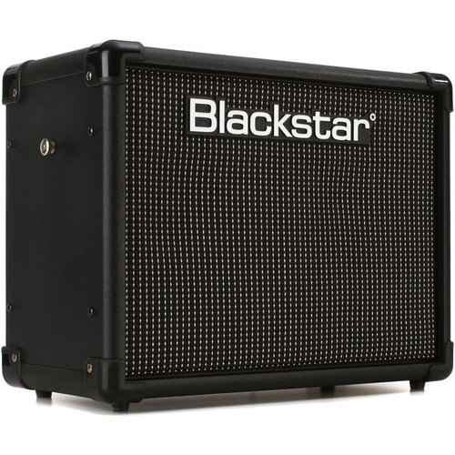Blackstar ID-Core 2x10 20w Guitar Combo