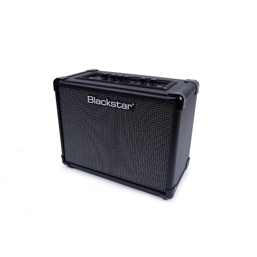Blackstar ID-CORE 20 V3 10x2w Guitar Combo