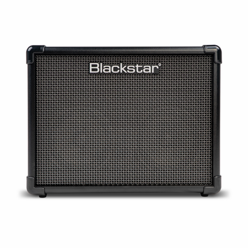 Blackstar ID Core 20 V4 Stereo Guitar Amplifier