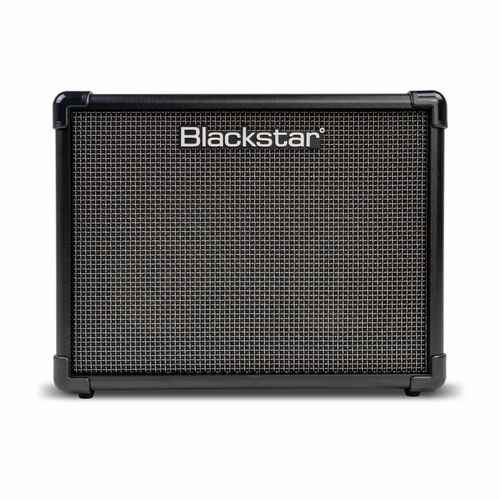 Blackstar ID:Core 20 V4 Stereo Guitar Amplifier