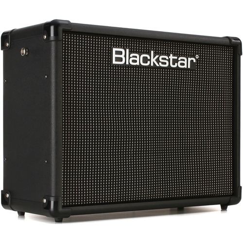 Blackstar ID-Core 40 V2 Programmable 2x20w Guitar Combo