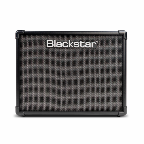 Blackstar ID:Core 40 V4 Stereo Guitar Amp
