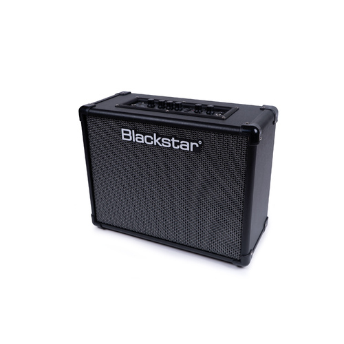 Blackstar ID-CORE 40 V3 20x2w Guitar Combo