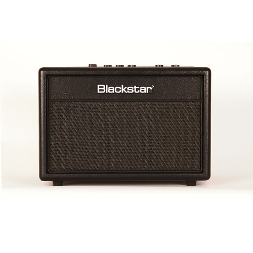BLACKSTAR ID Core Beam 20w 2x3" Amplifier