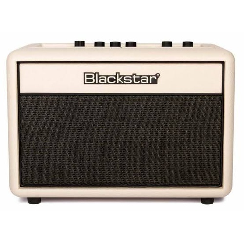 Blackstar ID-CORE BEAM 20w Tabletop Amp