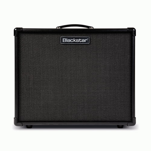 Blackstar IDX 100 Watt Digital Combo Amplifier 1x12