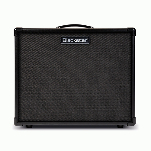 Blackstar IDX 100 Watt Digital Combo 1x12 Amplifier