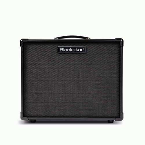 Blackstar IDX 50 Watt Digital Combo 1x12 Amplifier