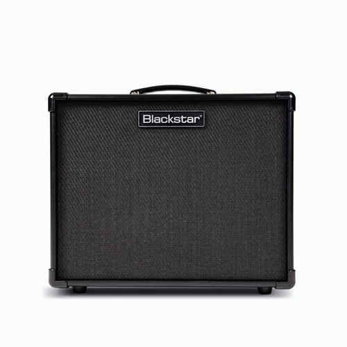 Blackstar IDX 50 Watt Digital Combo 1x12 Amplifier