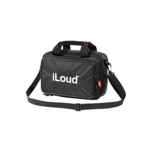 IK Multimedia iLoud Micro Monitors Travel Bag