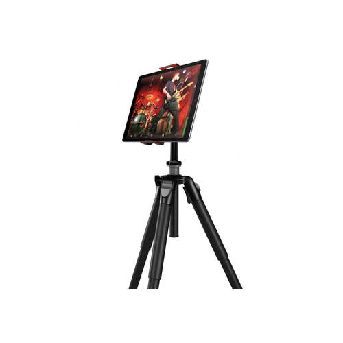 IK Multimedia iKlip 3 Video Universal Mount