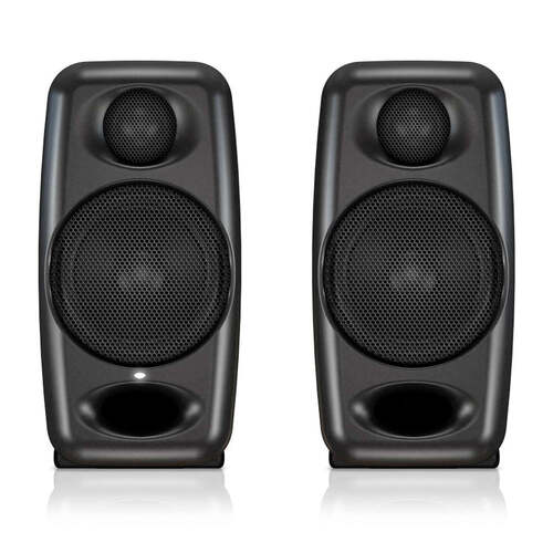 IK Multimedia iLoud Micro Monitor (PAIR)
