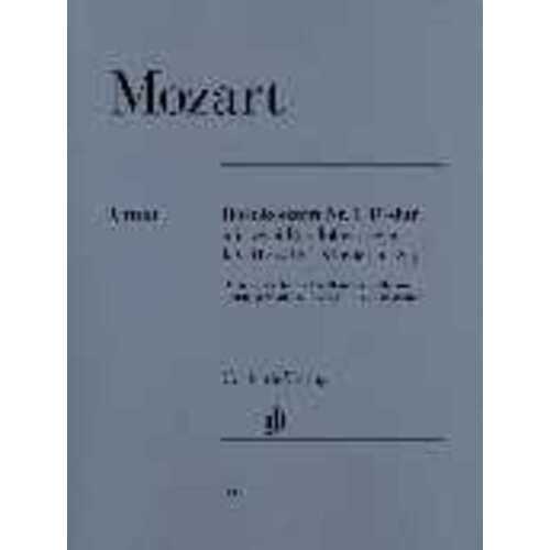 Duet D Op 102 2 Violin (Softcover Book)