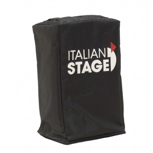 Italian Stage Cover for SPX08 Powered Speaker