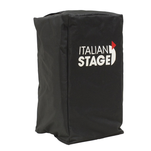 Italian Stage Cover for SPX10 Speakers