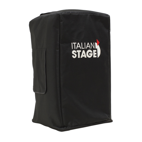 Italian Stage Cover for SPX12 Speakers