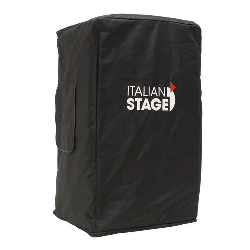 Italian Stage Cover for SPX15 Speakers