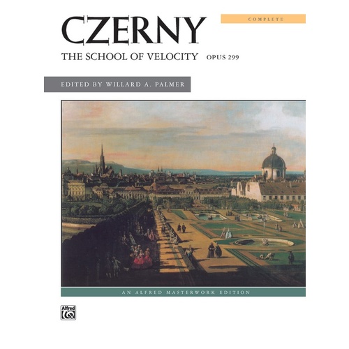 Across The Lake String Orchestra Gr 2.5