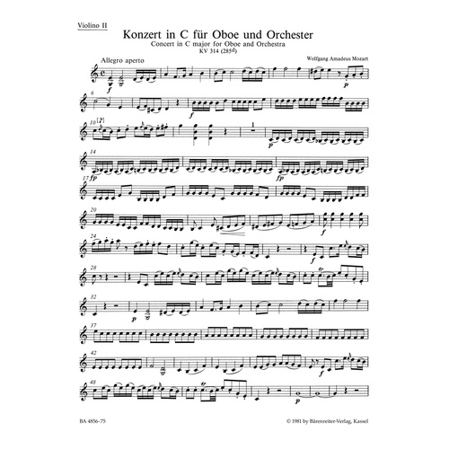 The Knight Errant SO Grade 2 String Orchestra Sheet Music Score
