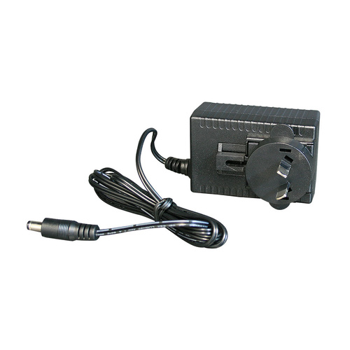 Chiayo ITALKPS Spare Power Supply to suit iTalk System