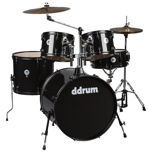 DIE CAST 6-IN-LINE Machine Heads Chrome