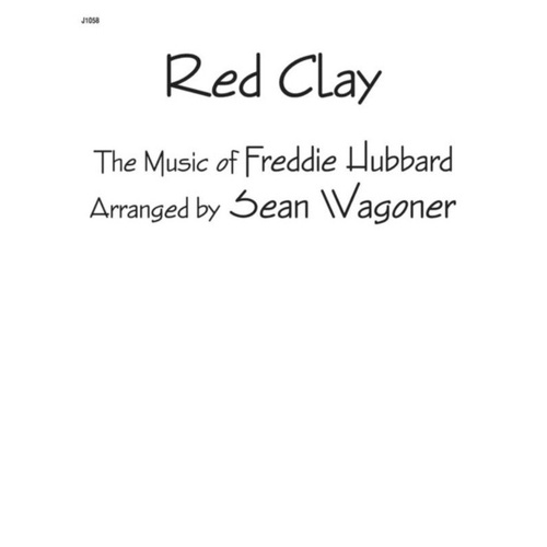 Red Clay