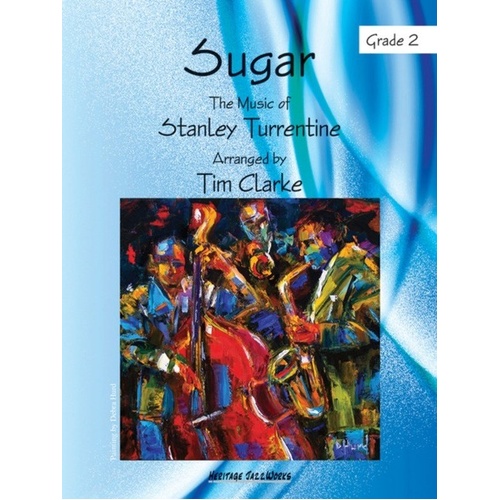 Sugar