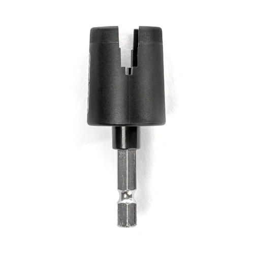 Jim Dunlop Universal Bit Winder for Electric Screwdrivers