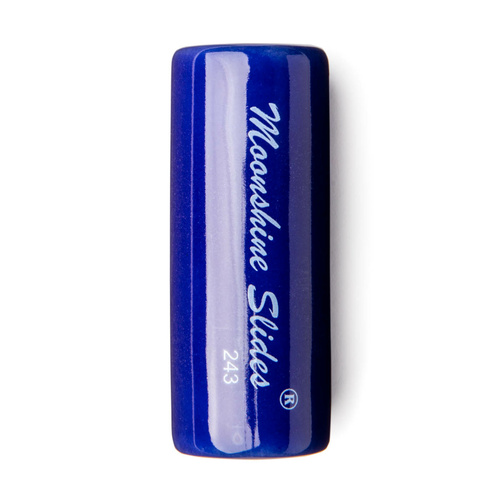 Jim Dunlop " Moonshine " Ceramic Slide ( Medium )