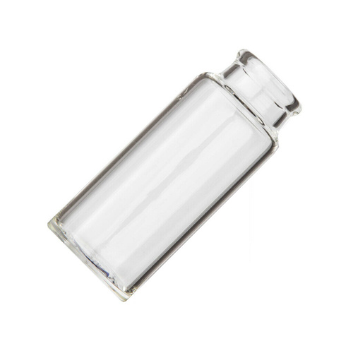 Dunlop Blues Bottle Guitar Slide Blues Bottleslide Vintage Style Med