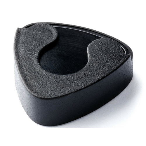 Dunlop Self Adhesive Pick Holder