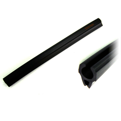 Dunlop 12" Microphone Stand Pick Holder Clips To Mic Stand