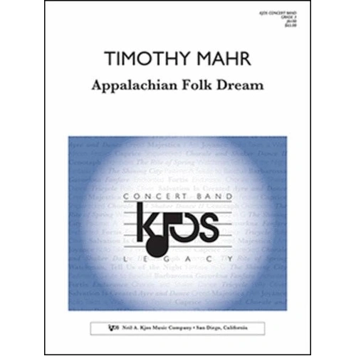 John Philip Sousa March Collection Full Conductor's Score