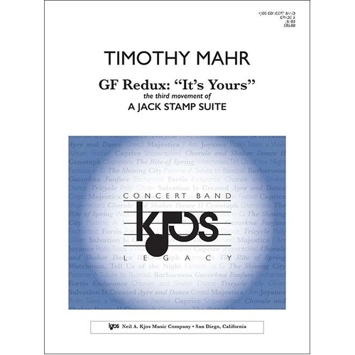 John Philip Sousa March Collection Oboe 1