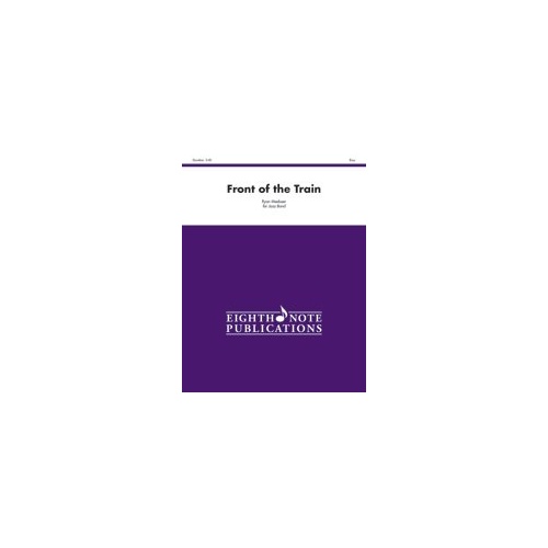 John Philip Sousa March Collection - Alto Sax 1