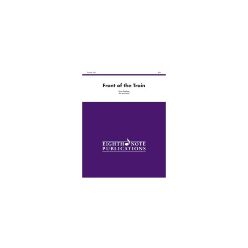 John Philip Sousa March Collection - Alto Sax 1