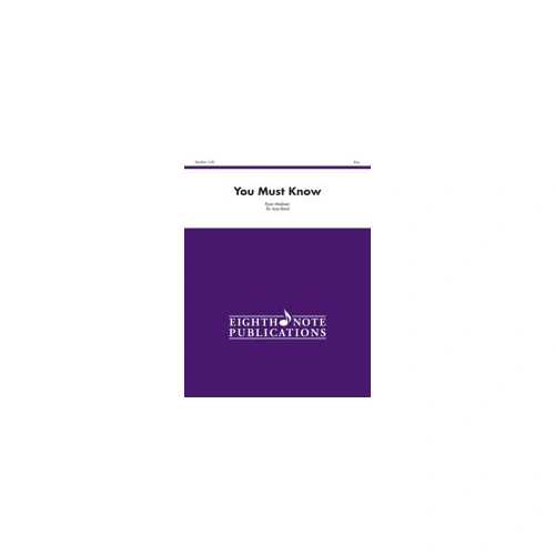 John Philip Sousa March Collection - Alto Sax 2