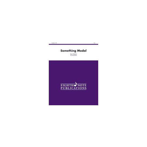 John Philip Sousa March Collection for Tenor Saxophone