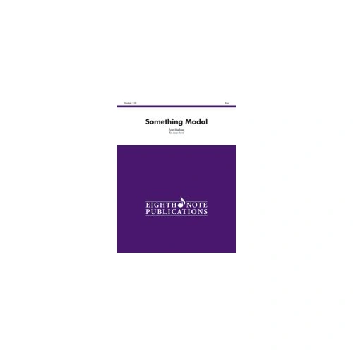 John Philip Sousa March Collection for Tenor Saxophone