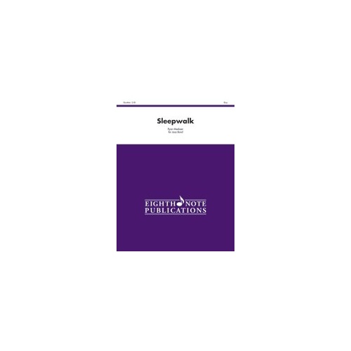 John Philip Sousa March Collection for Baritone Sax - Instrumental Parts