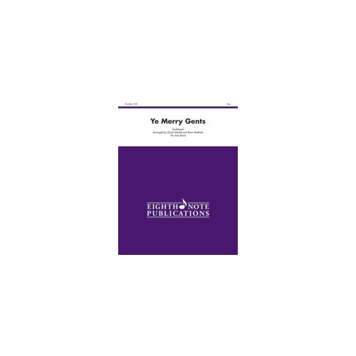 John Philip Sousa March Collection Cornet 1