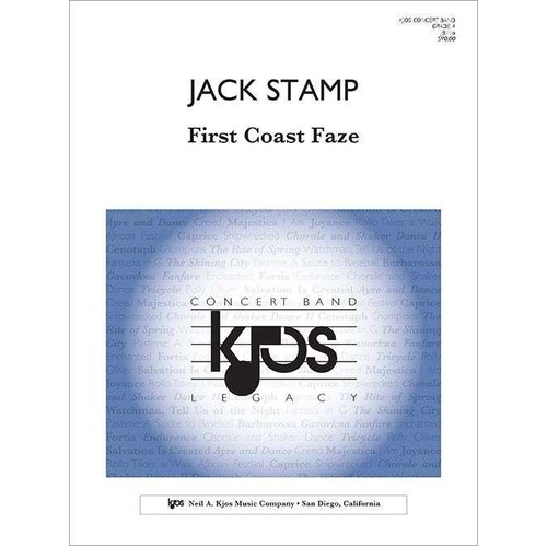 John Philip Sousa March Collection - Cornet 2