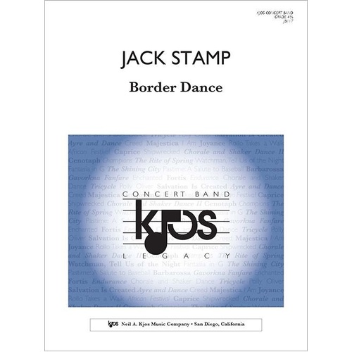 John Philip Sousa March Collection - Cornet 3