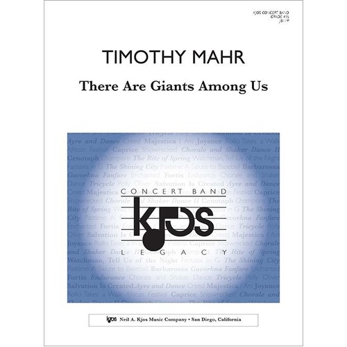 John Philip Sousa March Collection Trumpet 2