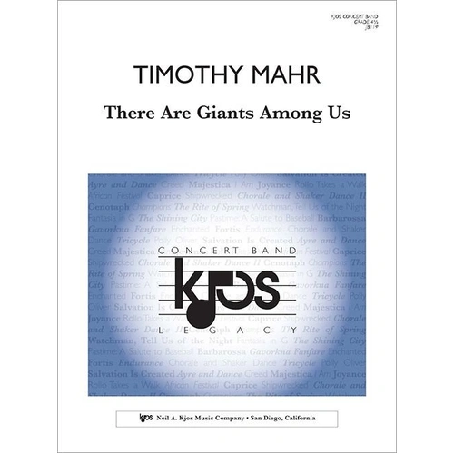 John Philip Sousa March Collection - Trumpet 2