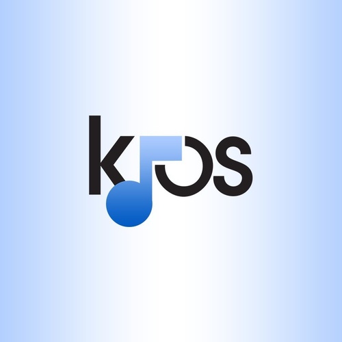 Divertimento in F for Band by Neil A. Kjos Music Company